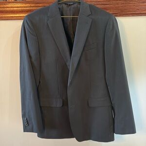 Banana Republic Suit Jacket 40R/S